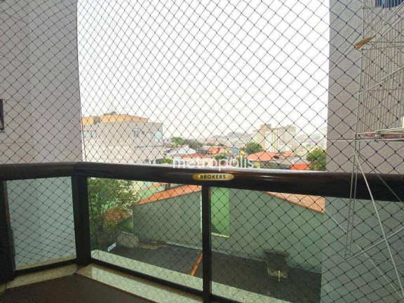 Imagem Apartamento com 2 Quartos à Venda, 69 m² em Santa Maria - São Caetano Do Sul Imagem Apartamento com 2 Quartos à Venda, 69 m² em Santa Maria - São Caetano Do Sul