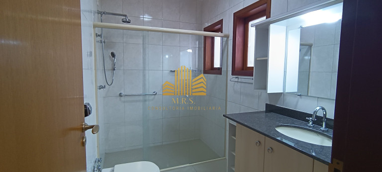 Imagem Casa à Venda, 242 m² em Terras De São Carlos - Jundiaí Imagem Casa à Venda, 242 m² em Terras De São Carlos - Jundiaí