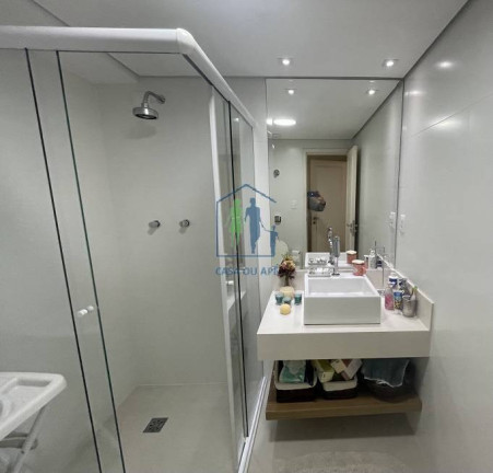 Imagem Apartamento com 3 Quartos à Venda, 95 m² em Indianópolis - São Paulo Imagem Apartamento com 3 Quartos à Venda, 95 m² em Indianópolis - São Paulo