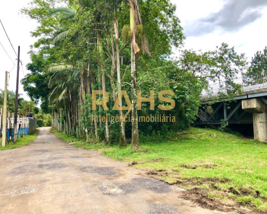 Imagem Terreno à Venda, 171.016 m² em Rio Bonito (pirabeiraba) - Joinville Imagem Terreno à Venda, 171.016 m² em Rio Bonito (pirabeiraba) - Joinville