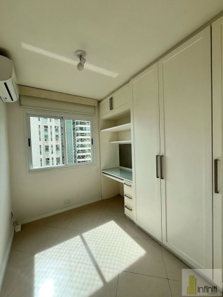 Imagem Apartamento com 4 Quartos à Venda, 122 m² em Barra Da Tijuca - Rio De Janeiro Imagem Apartamento com 4 Quartos à Venda, 122 m² em Barra Da Tijuca - Rio De Janeiro