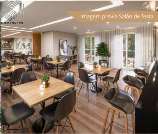Imagem Imóvel com 2 Quartos à Venda, 37 m² em Tanque - Rio De Janeiro Imagem Imóvel com 2 Quartos à Venda, 37 m² em Tanque - Rio De Janeiro