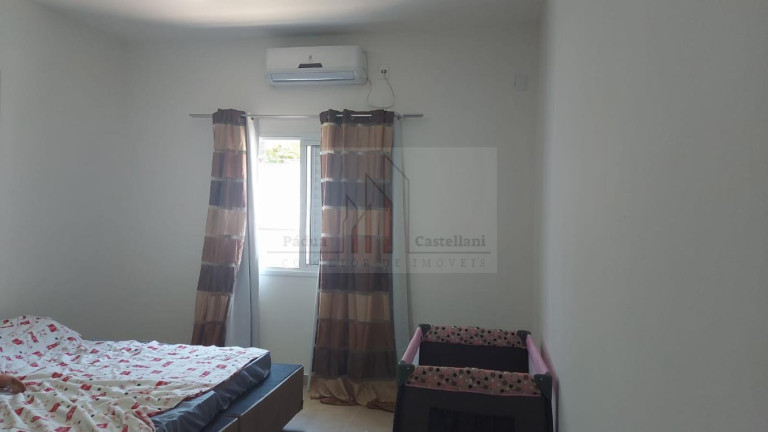 Imagem Casa com 6 Quartos à Venda, 600 m² em Jardim Itanhaém - Itanhaém