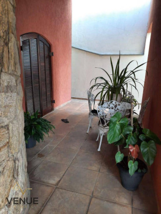 Imagem Casa com 3 Quartos à Venda, 186 m² em Caputera - Arujá Imagem Casa com 3 Quartos à Venda, 186 m² em Caputera - Arujá