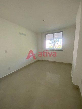Imagem Apartamento com 3 Quartos à Venda, 100 m² em Recreio Dos Bandeirantes - Rio De Janeiro Imagem Apartamento com 3 Quartos à Venda, 100 m² em Recreio Dos Bandeirantes - Rio De Janeiro