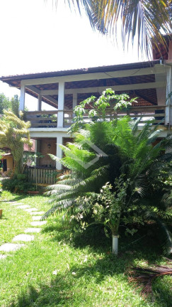 Imagem Casa com 4 Quartos à Venda, 720 m² em Guaratiba - Rio De Janeiro Imagem Casa com 4 Quartos à Venda, 720 m² em Guaratiba - Rio De Janeiro