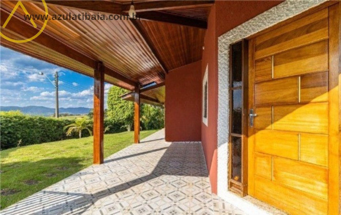 Imagem Casa com 3 Quartos à Venda, 317 m² em Loteamento Village Atibaia - Atibaia Imagem Casa com 3 Quartos à Venda, 317 m² em Loteamento Village Atibaia - Atibaia