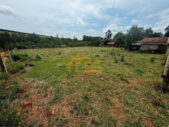 Imagem Fazenda à Venda, 36.300 m² em Vale San Fernando - Itapetininga Imagem Fazenda à Venda, 36.300 m² em Vale San Fernando - Itapetininga