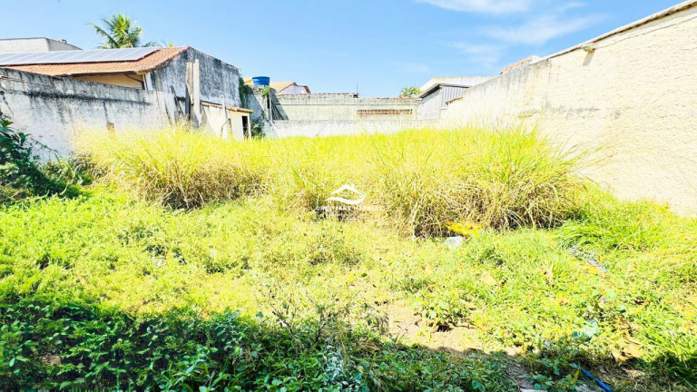 Imagem Casa com 4 Quartos à Venda, 300 m² em Barroco (itaipuaçu) - Maricá Imagem Casa com 4 Quartos à Venda, 300 m² em Barroco (itaipuaçu) - Maricá