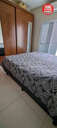Imagem Casa com 2 Quartos à Venda, 54 m² em Vila Cascatinha - São Vicente Imagem Casa com 2 Quartos à Venda, 54 m² em Vila Cascatinha - São Vicente