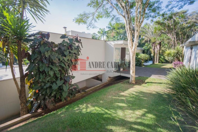 Imagem Casa com 3 Quartos à Venda, 698 m² em Chácaras Do Refúgio-granja Viana - Cotia Imagem Casa com 3 Quartos à Venda, 698 m² em Chácaras Do Refúgio-granja Viana - Cotia