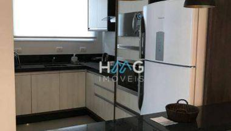 Imagem Apartamento com 3 Quartos à Venda, 137 m² em Meia Praia - Itapema Imagem Apartamento com 3 Quartos à Venda, 137 m² em Meia Praia - Itapema