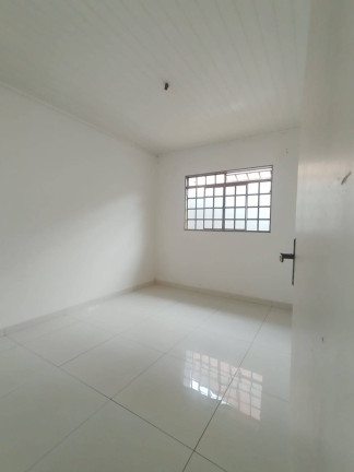 Imagem Casa com 2 Quartos à Venda, 170 m² em Arapongas Imagem Casa com 2 Quartos à Venda, 170 m² em Arapongas