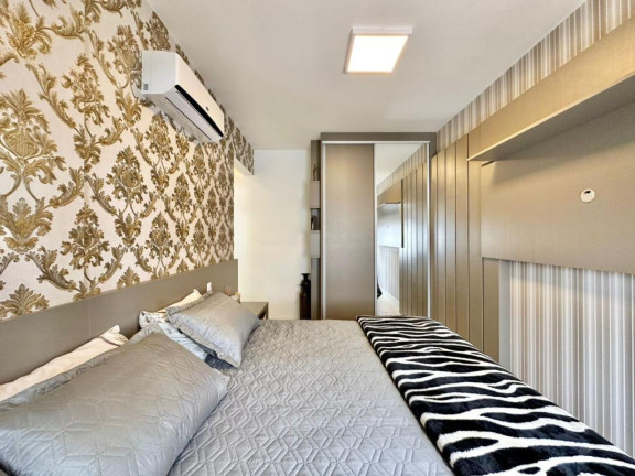 Imagem Apartamento com 2 Quartos à Venda, 109 m² em Zona Nova - Capao Da Canoa