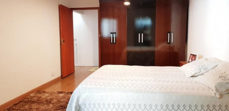 Imagem Imóvel à Venda, 350 m² em Jardim Do Lago - Jundiaí Imagem Imóvel à Venda, 350 m² em Jardim Do Lago - Jundiaí