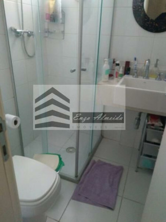Imagem Apartamento com 2 Quartos à Venda, 54 m² em Bela Vista - São Paulo Imagem Apartamento com 2 Quartos à Venda, 54 m² em Bela Vista - São Paulo