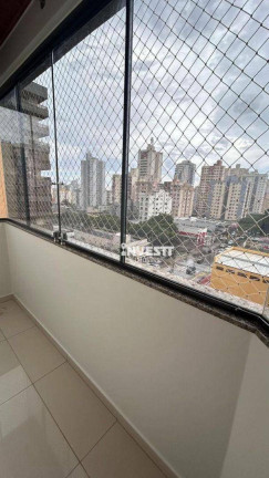 Imagem Apartamento com 4 Quartos à Venda, 114 m² em Setor Bueno - Goiânia Imagem Apartamento com 4 Quartos à Venda, 114 m² em Setor Bueno - Goiânia