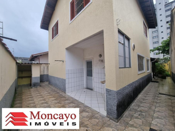 Imagem Sobrado com 3 Quartos à Venda, 300 m² em Martim De Sá - Caraguatatuba Imagem Sobrado com 3 Quartos à Venda, 300 m² em Martim De Sá - Caraguatatuba