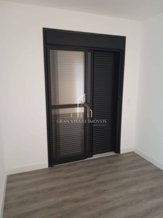Imagem Casa com 2 Quartos à Venda, 68 m² em Jardim Satélite - São José Dos Campos Imagem Casa com 2 Quartos à Venda, 68 m² em Jardim Satélite - São José Dos Campos