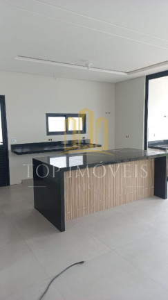 Imagem Casa de Condomínio com 4 Quartos à Venda, 250 m² em Urbanova - São José Dos Campos Imagem Casa de Condomínio com 4 Quartos à Venda, 250 m² em Urbanova - São José Dos Campos