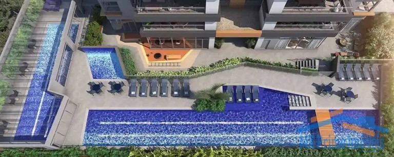 Imagem Apartamento com 3 Quartos à Venda, 123 m² em Vila Osasco - Osasco Imagem Apartamento com 3 Quartos à Venda, 123 m² em Vila Osasco - Osasco