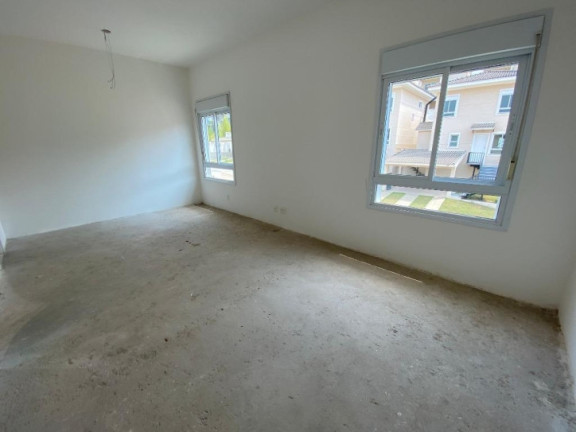 Imagem Casa com 3 Quartos à Venda, 165 m² em Jardim Da Glória - Cotia Imagem Casa com 3 Quartos à Venda, 165 m² em Jardim Da Glória - Cotia