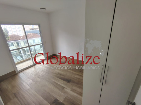 Imagem Casa com 3 Quartos à Venda, 196 m² em Gonzaga - Santos Imagem Casa com 3 Quartos à Venda, 196 m² em Gonzaga - Santos