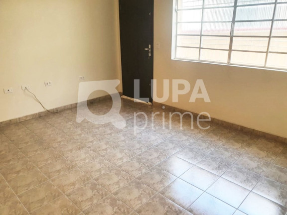 Casa com 3 Quartos à Venda, 150 m² em Vila Maria - São Paulo