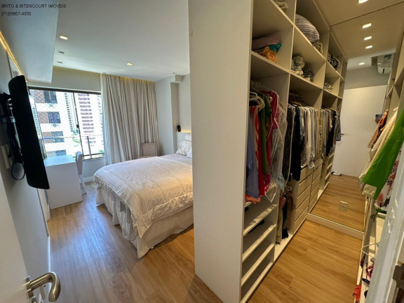 Imagem Imóvel com 3 Quartos à Venda, 111 m² em Horto Florestal - Salvador Imagem Imóvel com 3 Quartos à Venda, 111 m² em Horto Florestal - Salvador