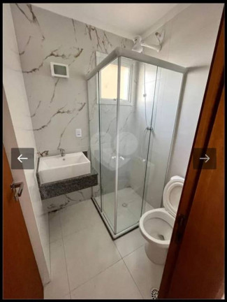 Imagem Apartamento com 2 Quartos à Venda, 68 m² em Canto Do Forte - Praia Grande Imagem Apartamento com 2 Quartos à Venda, 68 m² em Canto Do Forte - Praia Grande