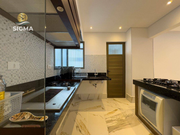 Imagem Apartamento com 3 Quartos à Venda, 120 m² em Pitangueiras - Guarujá Imagem Apartamento com 3 Quartos à Venda, 120 m² em Pitangueiras - Guarujá