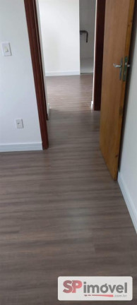 Imagem Apartamento com 2 Quartos à Venda, 89 m² em Jardim Simus - Sorocaba