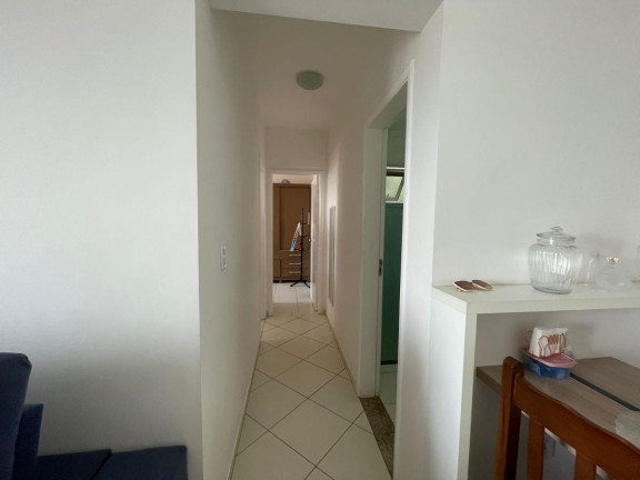 Imagem Apartamento com 2 Quartos à Venda, 70 m² em Guilhermina - Praia Grande Imagem Apartamento com 2 Quartos à Venda, 70 m² em Guilhermina - Praia Grande