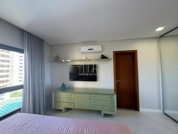 Imagem Imóvel com 4 Quartos à Venda, 225 m² em Patamares - Salvador