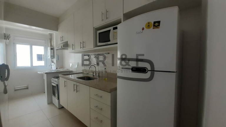 Imagem Apartamento com 1 Quarto para Alugar, 42 m² em Campo Belo - São Paulo Imagem Apartamento com 1 Quarto para Alugar, 42 m² em Campo Belo - São Paulo