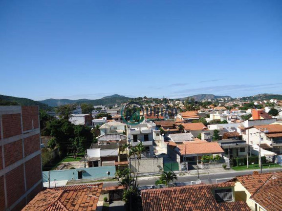 Imagem Cobertura com 3 Quartos à Venda, 175 m² em Piratininga - Niterói Imagem Cobertura com 3 Quartos à Venda, 175 m² em Piratininga - Niterói