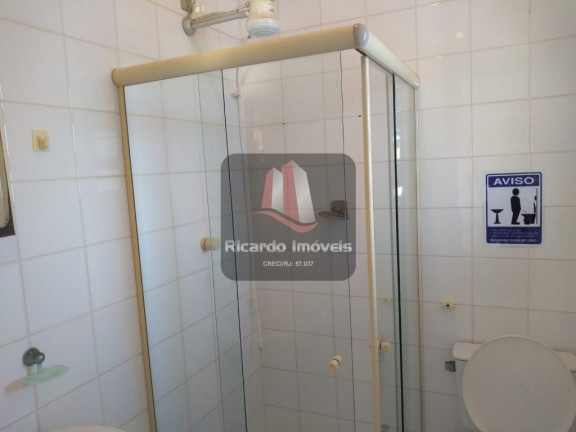 Imagem Imóvel com 2 Quartos à Venda, 80 m² em Peró - Cabo Frio