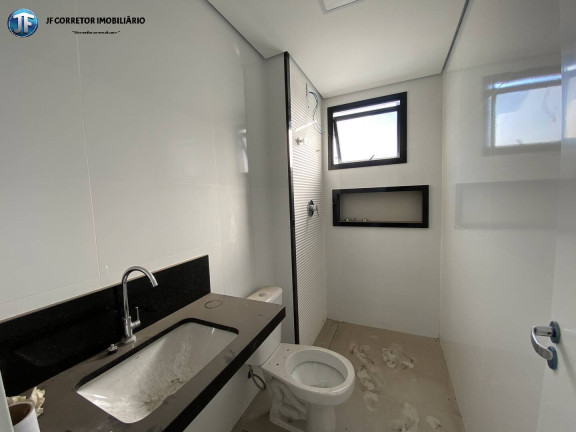 Imagem Apartamento com 2 Quartos à Venda, 98 m² em Horto - Ipatinga
