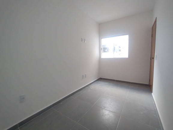 Imagem Casa com 2 Quartos à Venda, 154 m² em Parque São Bento - Sorocaba