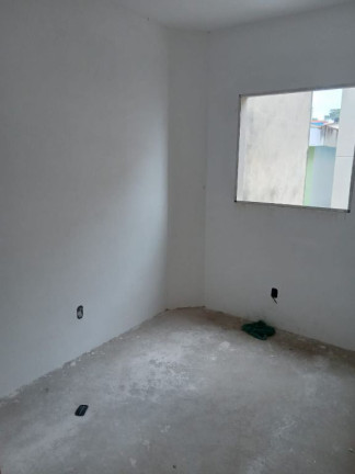 Imagem Cobertura com 2 Quartos à Venda, 85 m² em Vila Príncipe De Gales - Santo André Imagem Cobertura com 2 Quartos à Venda, 85 m² em Vila Príncipe De Gales - Santo André