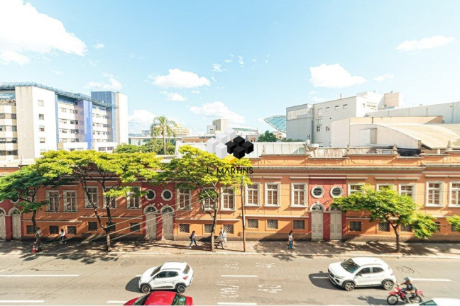 Imagem Apartamento com 2 Quartos à Venda, 110 m² em Independência - Porto Alegre Imagem Apartamento com 2 Quartos à Venda, 110 m² em Independência - Porto Alegre