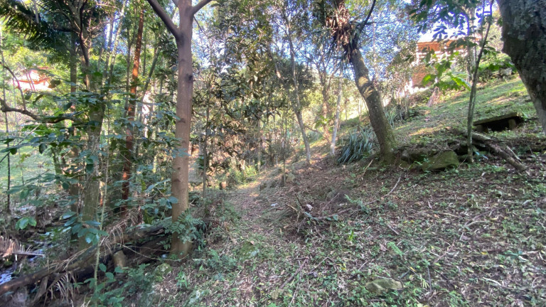 Imagem Terreno à Venda, 1.759 m² em Praia Da Silveira - Garopaba Imagem Terreno à Venda, 1.759 m² em Praia Da Silveira - Garopaba