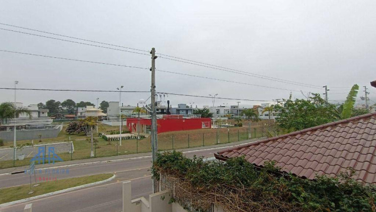 Imagem Casa com 2 Quartos à Venda, 89 m² em São João Do Rio Vermelho - Florianópolis Imagem Casa com 2 Quartos à Venda, 89 m² em São João Do Rio Vermelho - Florianópolis