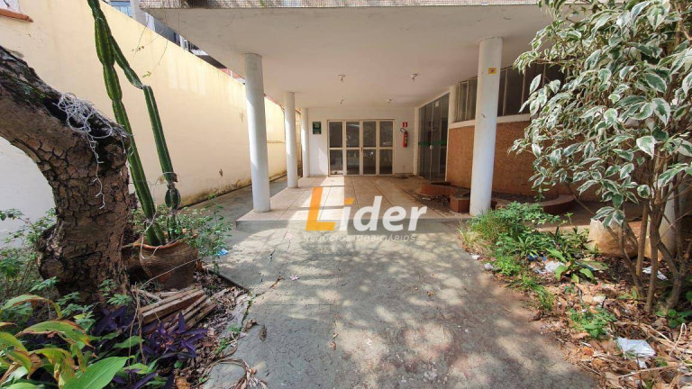 Imagem Casa com 4 Quartos para Alugar, 174 m² em Centro - Juiz De Fora Imagem Casa com 4 Quartos para Alugar, 174 m² em Centro - Juiz De Fora