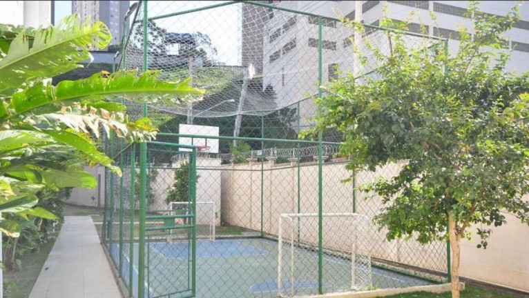 Imagem Apartamento com 1 Quarto à Venda, 56 m² em Parque Rebouças - São Paulo Imagem Apartamento com 1 Quarto à Venda, 56 m² em Parque Rebouças - São Paulo