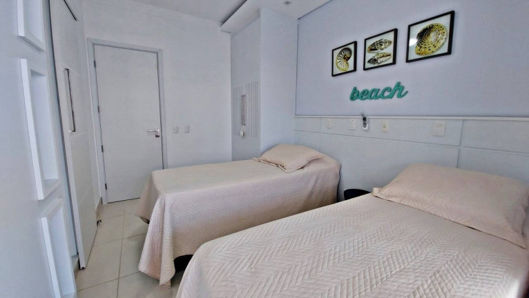 Imagem Apartamento com 3 Quartos à Venda, 127 m² em Riviera De São Lourenço - Bertioga Imagem Apartamento com 3 Quartos à Venda, 127 m² em Riviera De São Lourenço - Bertioga