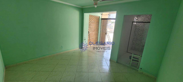 Imagem Sobrado com 6 Quartos à Venda, 350 m² em Praia De Armação Do Itapocorói - Penha Imagem Sobrado com 6 Quartos à Venda, 350 m² em Praia De Armação Do Itapocorói - Penha