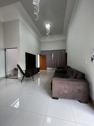Imagem Casa com 2 Quartos à Venda, 140 m² em Jardim Residencial Portal Do Sol - Votuporanga Imagem Casa com 2 Quartos à Venda, 140 m² em Jardim Residencial Portal Do Sol - Votuporanga