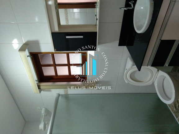Imagem Casa com 3 Quartos à Venda, 1.000 m² em Nova Rheata - Boituva