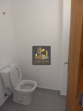 Imagem Casa com 3 Quartos à Venda, 95 m² em São João Do Rio Vermelho - Florianópolis